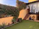 Villa en venta en Palafrugell