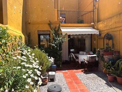 Casa en venta en Palafrugell