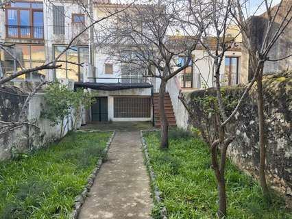 Casa en venta en Palafrugell