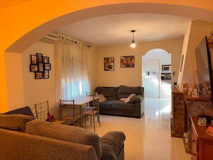 Villa en venta en Palafrugell