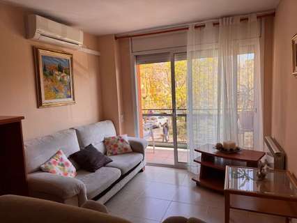 Piso en venta en Palafrugell