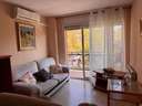 Piso en venta en Palafrugell