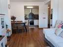 Piso en venta en Palafrugell