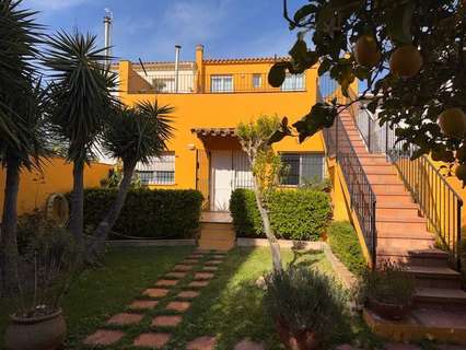 Villa en venta en Palafrugell