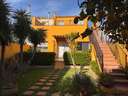 Villa en venta en Palafrugell