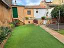 Casa en venta en Palafrugell
