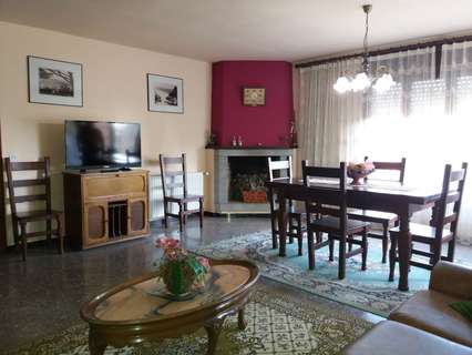 Villa en venta en Pals