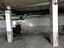 Plaza de parking en venta en Palafrugell