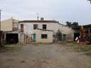 Casa rústica en venta en Palafrugell