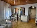 Piso en venta en Palafrugell