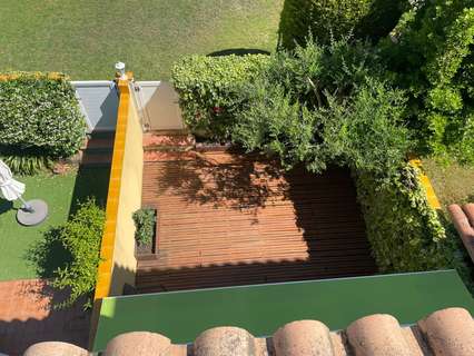 Villa en venta en Palafrugell
