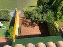 Villa en venta en Palafrugell
