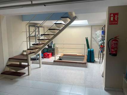 Villa en venta en Palafrugell