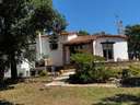 Villa en venta en Begur