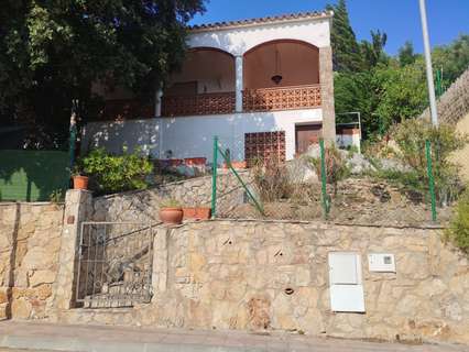 Villa en venta en Pals
