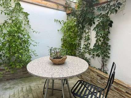 Villa en venta en Torroella de Montgrí