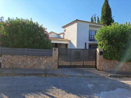 Villa en venta en Pals