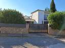 Villa en venta en Pals
