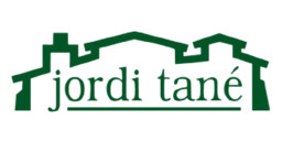 logo Inmobiliaria Finques Jordi Tané