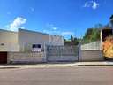 Local comercial en alquiler en Traiguera