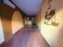 Local comercial en venta en Vinaròs