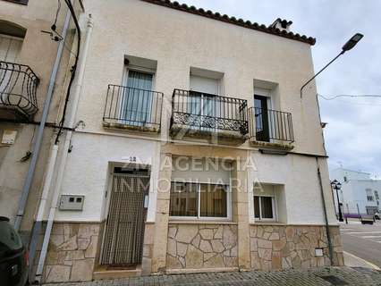 Casa en alquiler en San Rafael del Río