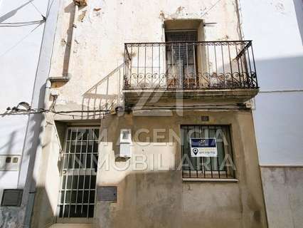 Casa en venta en Rossell