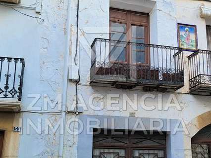 Casa en venta en La Jana