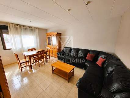 Piso en venta en Rossell