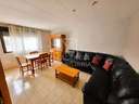 Piso en venta en Rossell