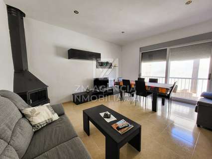 Piso en venta en Càlig