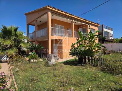 Villa en venta en Vinaròs