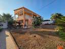 Villa en venta en Vinaròs