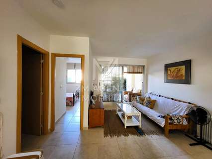 Apartamento en alquiler en Sant Jordi/San Jorge
