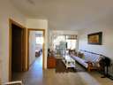 Apartamento en alquiler en Sant Jordi/San Jorge