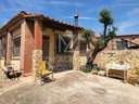Casa rústica en venta en Canet lo Roig