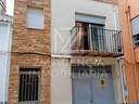 Casa en venta en La Salzadella