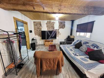 Casa en venta en Alcanar