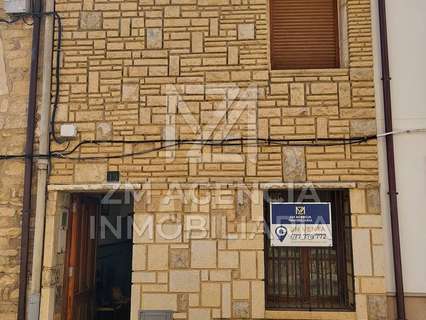 Casa en venta en Catí