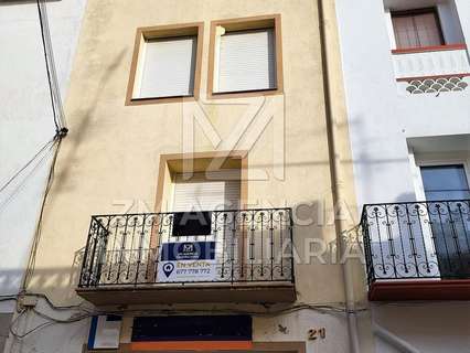 Casa en venta en Traiguera