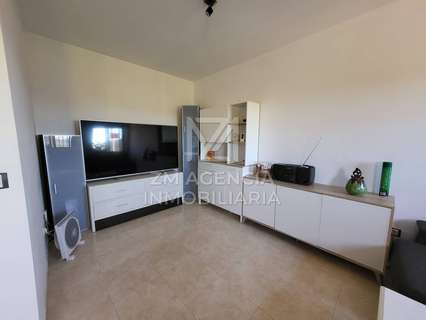 Piso en venta en Ulldecona