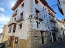 Casa en venta en Morella
