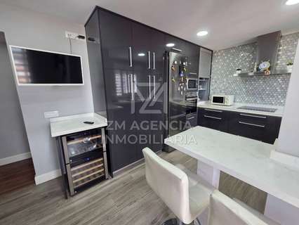 Piso en venta en Benicarló