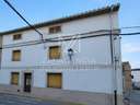 Casa en venta en Catí