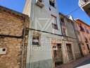 Casa en venta en Catí