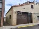 Casa en venta en La Jana