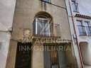Casa en venta en Traiguera