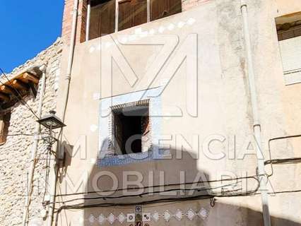 Casa en venta en Canet lo Roig