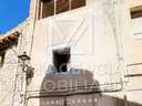 Casa en venta en Canet lo Roig
