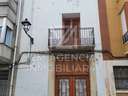 Casa en venta en Traiguera